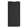 Dux Ducis flipové pouzdro pro Xiaomi 12 Lite černá 