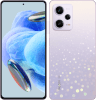 Redmi Note 12 Pro 5G 8/256GB fialová 