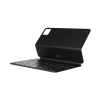 Xiaomi Pad 6 Keyboard (Black) 