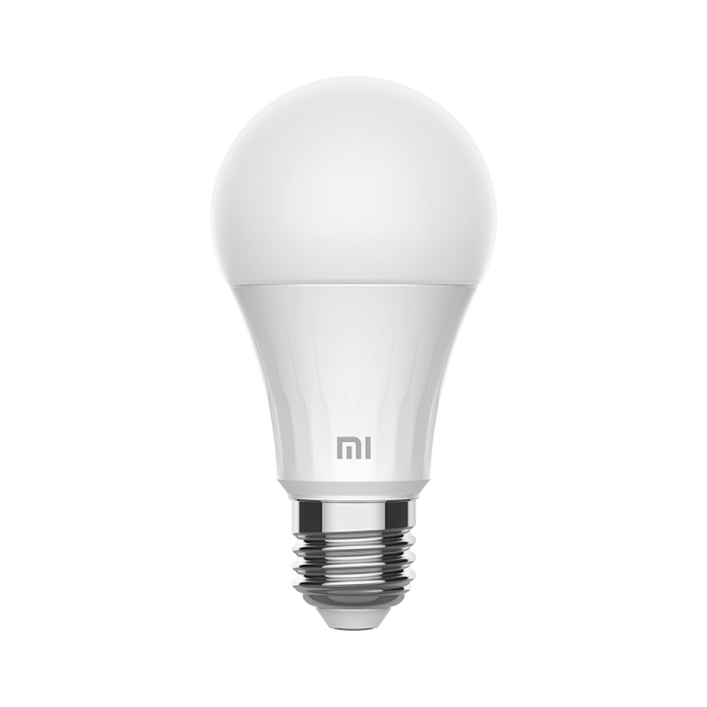Mi Smart LED Bulb (Warm White) 