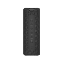 Mi Portable Bluetooth Speaker (16W) Black 