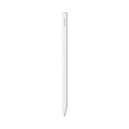 Xiaomi Smart Pen (2nd generation) (White) 