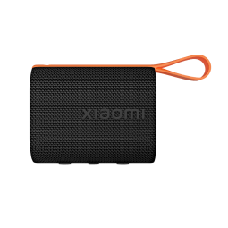 Xiaomi Sound Pocket (5W) 