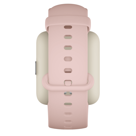 Redmi Watch 2 Lite Strap (Pink) 