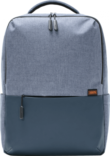 Xiaomi Commuter Backpack (Light Blue) 