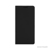 Dux Ducis flip pro Redmi Note 13 5G, černá 