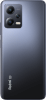 Redmi Note 12 5G 4/128GB šedá 