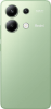 Redmi Note 13 8/256GB zelená 