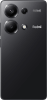 Redmi Note 13 Pro 8/256GB černá 
