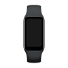 Redmi Smart Band 2  (Black) 