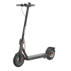 Xiaomi Electric Scooter 4 EU 