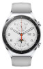 Xiaomi Watch S1 (Silver) 