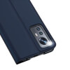 Dux Ducis flipové pouzdro pro Xiaomi 12 Lite modrá 