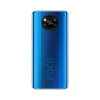 POCO X3 NFC 6/128GB modrá 