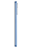 Redmi Note 11S 5G 4/128GB twilight modrá 