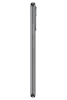 Redmi Note 11S 5G 6/128GB černá 