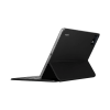 Xiaomi Pad 6 Keyboard (Black) 