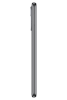 Redmi Note 11S 5G 4/128GB černá 