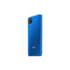 Xiaomi Redmi 9C NFC 2/32GB modrá 