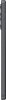 Redmi Note 12 4/128GB šedá 