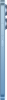 Redmi Note 13 8/256GB modrá 